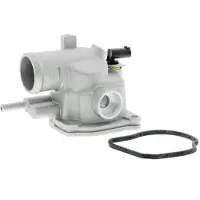 VEMO V30-99-0115 Thermostaat, koelvloeistof