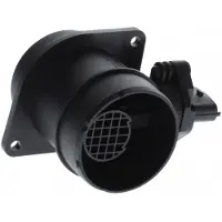 Bosch Luchtmassasensor 0 280 218 06M