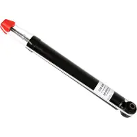 SACHS Schokdemper 316 848 Sachs voor o.a. TOYOTA