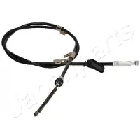 Japanparts BC-2051R Handremkabel
