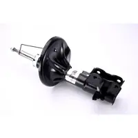 MAGNUM TECHNOLOGY Schokdemper AG5020MT