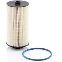 Mann Brandstoffilter PU10013Z Mann voor o.a. ASTRA, IVECO, NEW HOLLAND