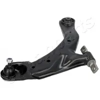 Japanparts BS-K21R Draagarm