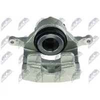 NTY Remklauw HZP-PL-023