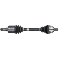 POINT GEAR PNG74109 Aandrijfas
