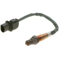 Bosch 0 258 017 014 Lambdasonde