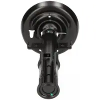 KAVO PARTS Schokdemper SSA-10584