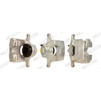 FERODO Remklauw FCL695141