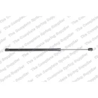 KILEN 8126158 Gasveer achterklep