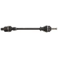 POINT GEAR Aandrijfas PUNT GEAR PNG72292