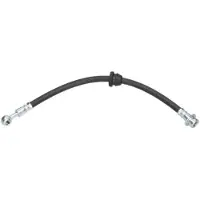 KAVO PARTS BBH-1039 Remslang