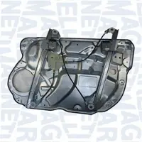 MAGNETI MARELLI 350103170300 Raammechanisme