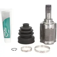 PASCAL Homokineet reparatie set, aandrijfas G71034PC links