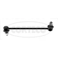CORTECO 49396619 Stabilisatorstang