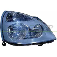 PRASCO RN3224913 Koplamp