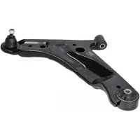 KAVO PARTS SCA-4169 Draagarm