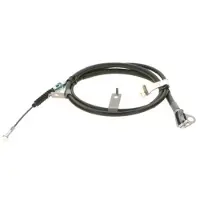 Bosch 1 987 482 854 Handremkabel
