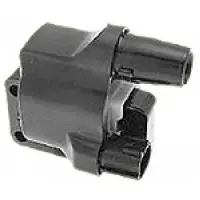 MAPCO Bobine 80531