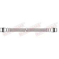 Quick Brake Remleiding 25.046