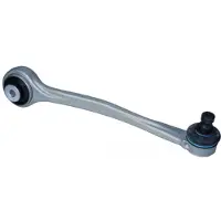 MAXGEAR 72-5509 Draagarm
