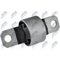 NTY Draagarmrubber ZTT-MZ-015C