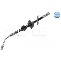 Meyle Remslang 11-14 525 0054
