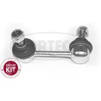 CORTECO 49400650 Stabilisatorstang