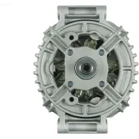 AS-PL A0169 Dynamo / Alternator
