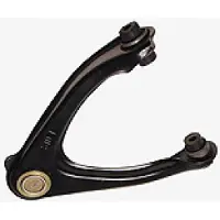 MAPCO 49260 Draagarm