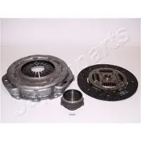 Japanparts KF-1034 Koppelingsset