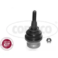 CORTECO 49398755 Fuseekogel