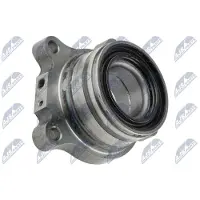 NTY KLT-TY-120 Wiellagerset