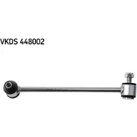 Skf VKDS 448002 Stabilisatorstang