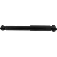 MAPCO 40260 Schokdemper