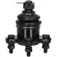 KAVO PARTS Fuseekogel SBJ-3025