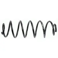 SACHS 994 127 Chassisveer
