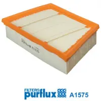 PURFLUX A1575 Luchtfilter
