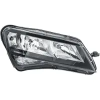 Hella Kopl Skoda Superb 15- re H7 1EJ 011 939-021 Hella voor o.a. SKODA