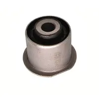 MAXGEAR 72-5141 Draagarmrubber