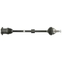 POINT GEAR As PNG75979