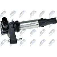 NTY ECZ-CH-025 Bobine