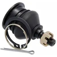 FEBEST Fuseekogel 0320-313
