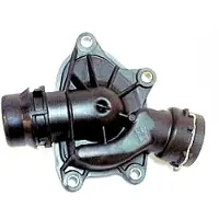 MOTORAD Thermostaat, koelvloeistof 681-88K