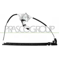 PRASCO RN030W025 Raammechanisme