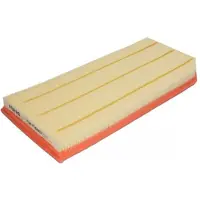 PURRO Luchtfilter PUR-PA0062