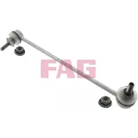Schaeffler FAG 818 0076 10 Stabilisatorstang