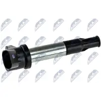 NTY ECZ-DW-003 Bobine