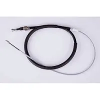 Hella 8AS 355 669-101 Handremkabel