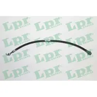 LPR Remslang 6T48499