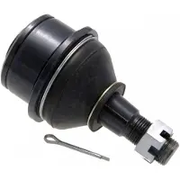 FEBEST Fuseekogel 0120-233